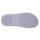 Crocs Getaway Strappy Sandal